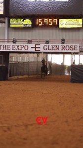 3.1K views · 45 reactions | The man is ready! Last Mock Futurity tonight at Glen Rose and he took the fast time!  He was also the third fastest time of the entire race against tough open horses..  If you want to meet Willy, find Helen on the futurity trail.. And a Fireball shot is on the house! 弄 #willywannafireball #willywillyfast #fireballwhiskey #fireball | Willy Wanna Fireball | Facebook