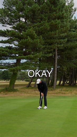 The worst start to a round EVER! | Rick Shiels Golf