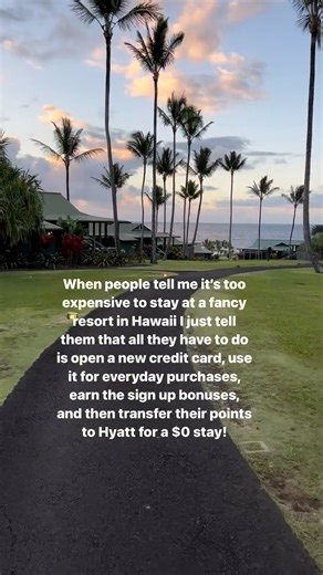 50 reactions · 85 comments | Comment “Free Travel” and I’ll send you 2 quick and easy steps that you can take TODAY to get your traveling for NEARLY FREE using credit card points! (just like I do!) | Let's Travel Talk | Facebook