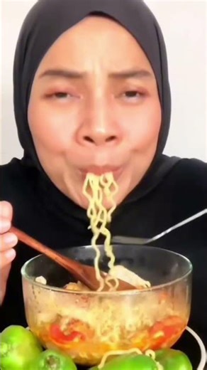 Today's network error, Chat has not been sent, feelings have been sent first 🤣