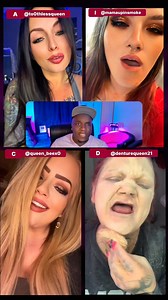 2.8K views · 98 reactions | Makeup transformation challenge #makeuptransformation | Makeuptransitiontok | Facebook