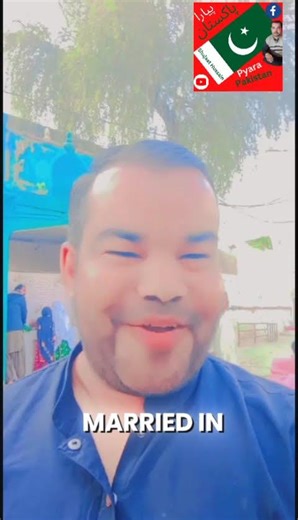 Sehwan Sharif main Budla Sikandar | ki mazar langar taqseem main star nizakat ko{Pyara Pakistan512}