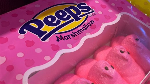 Kennedy’s FDA softens food additive regulations amid artificial color crackdown