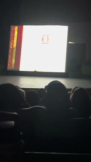 Shrek- Opening Scene: 3/7/25