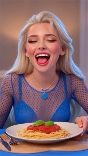 #youtubeshorts #frozen #aianimation #blue #memes