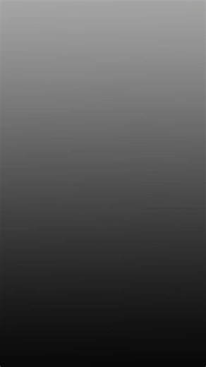 Nasi Brace 👏👏👏 #arsenal #thegunners #coyg #premierleague #fypシ゚