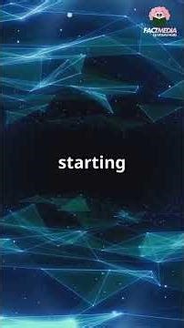 Exploring the 6th and 7th Dimensions,Beyond the Fourth!