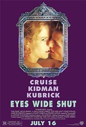 Eyes Wide Shut Reviews