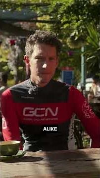 #AD Seven Gravel Route 🗺️