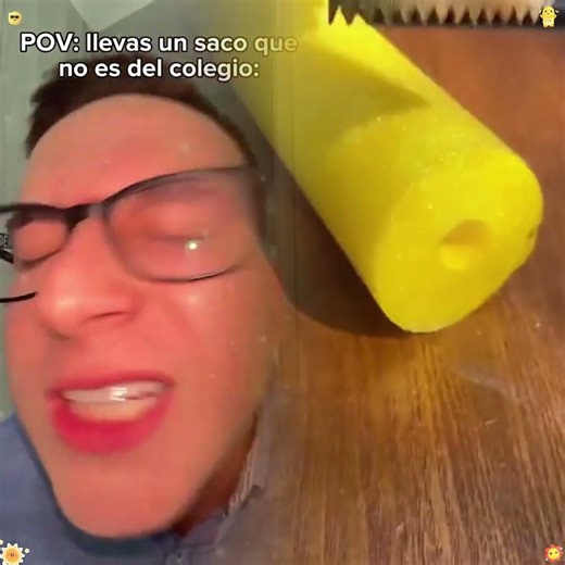 POV #pov #shorts#reddit #funny