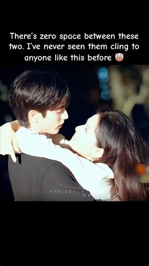 The eye contact is eye-contacting :))) #songweilong #zhangjingyi #cdrama #loveforyou #SongWeilong...
