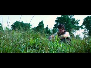 Introduction to P.E.E - Hunger Games - Use with any exam board | Teaching Resources