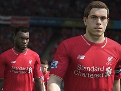 FIFA 16 Ultimate Team Draft beginner's guide FUT - VideoGamer