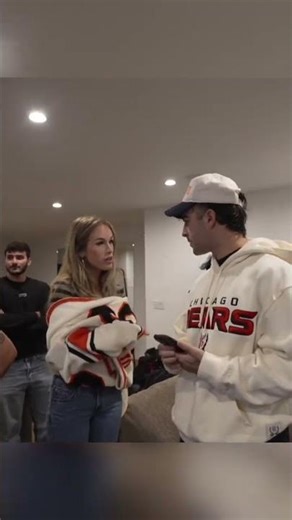 Twitch:Nicknayersina