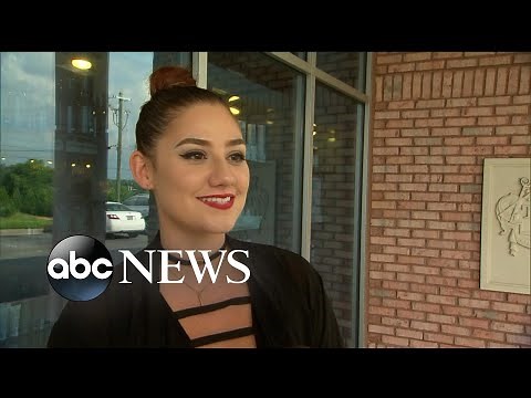 Officers caught on bodycam deciding driver's fate with a coin flip