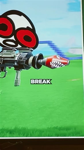 Youtube Shorts Algorithm 😭 ✌️ #memes #funny