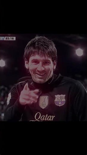 Messi edit 4k quality 🙏🏿 #football #messi