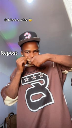 Zinonymous Boi: The Vibes of Zinoleesky and Lil Frosh