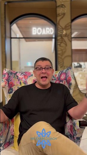 One of Our Students Just Passed the PMHNP Board Exam! 🎉 | Huge Congratulations