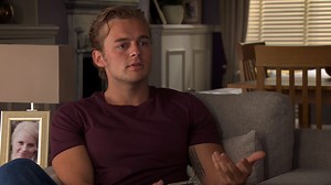 Kathy goes dating. EastEnders. Tonight. 8:35pm. | BBC EastEnders