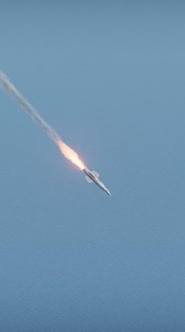 Pure power as F-16 unleashes the AMRAAM missile | Mr Jamil Yt