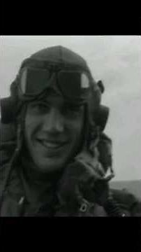 Hawker Sea Fury operation on HMS Glory in 1953 #shorts #hawker #coldwar #royalnavy #aircraftcarrier