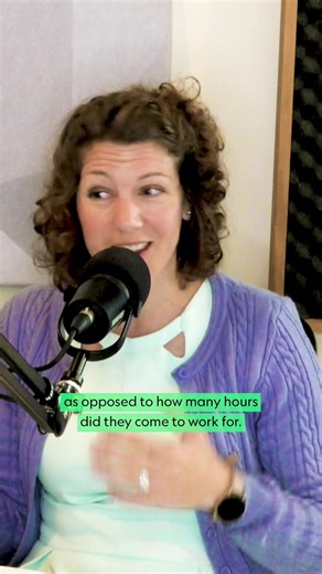 Dr Ellen Joan Nelson, 2023 Kiwibank Local Hero shares how parents in the workplace can be empowered 💚 Listen now on the This is Kiwi podcast, wherever you get your podcasts 🎧 #ThisIsKiwi #workingparent #parents #family #podcast