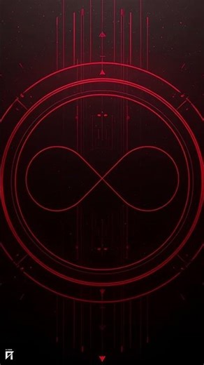 Timeless | Melodic Techno by DJ ToMo