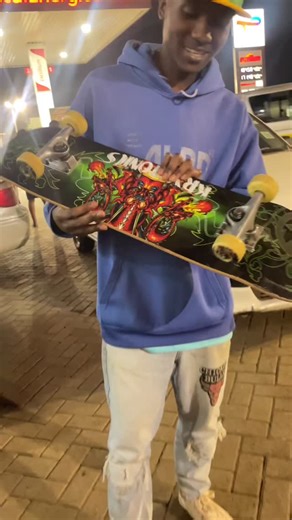 TonyiiSkateShop on Instagram: "Kryptonics Skateboard to the highest bidder‼️♨️ @young.frankline 🔥😎 #skateshop #skateboard #tonyiiskateshop"