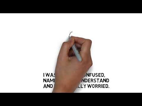 Pathology Tests Explained