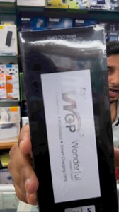 wgp mini ups review #ups #reels #wgp #ups #price | Desi Vlogs 24 | Facebook