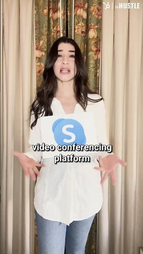 Microsoft is Shutting Down Skype