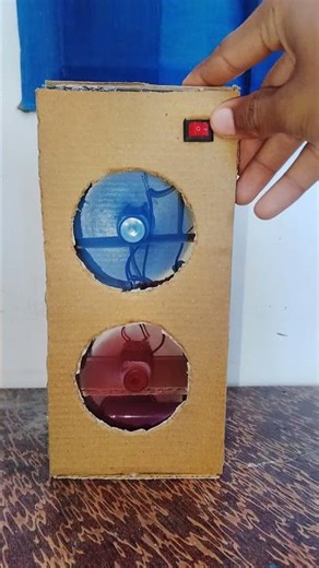 how to make a cooler #shorts #shorts #youtubeshorts