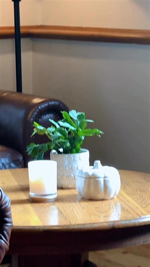 16 reactions · 11 shares | Open House this weekend at 13 Beaver Dam...