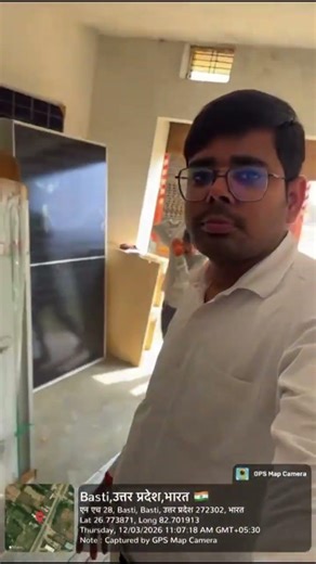 #utlsolar #automobile #loomsolar #luminus #attack