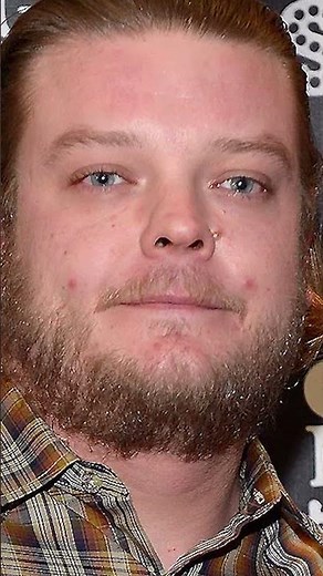 The SHOCKING Truth About Rick Harrison | Son Breaks Silence After Years #shorts #rick harrison