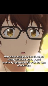 Comment the anime name #ExplorePage #InstaReels #ViralReels #TrendingNow #ForYou #ContentCreators #ReelItFeelIt #10KFollowers #ReelGoals #PageGrowth | cartoon film