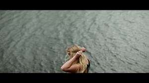 Listen to Elbow's new single Real Life (Angel) - exclusive video