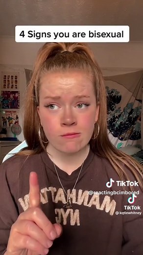 Tysm for all the support on this account i love you all sm 🫶 #fyp #reactingtocringypovs #morelikes #katie #cringekatie