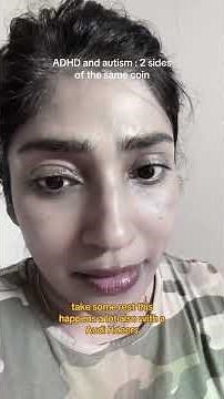 Gender, Dysphoria & Autism: Understanding Ourselves Better | Neurodivergent Adults