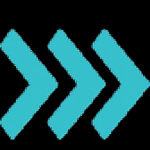 Keys to Hope and Healing | Support After Abortion