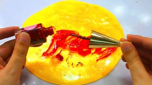 Ultimate Slime Transformation: Watch This Mesmerizing Color Shift! #SlimeMagic #ColorChangingSlime #SatisfyingSlime #ASMRSlime #SlimeTutorial #DIYSlime #SlimeMixing #OddlySatisfying #SlimeTime #RelaxingSlime #SlimeLovers #SlimeSwirl #GlossySlime #ViralSlime #SlimeASMR | Slime Slime