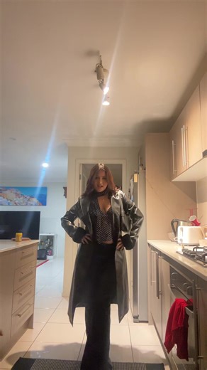 🎀 (@aarju)’s videos with original sound - ♫︎✰