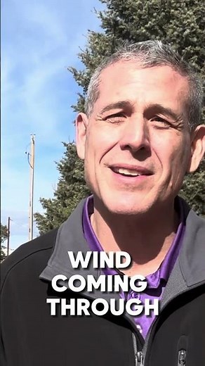 Living in High Elevation | 10 Things About Monument, CO