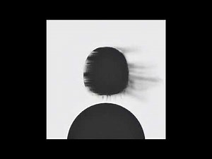 Sad Voicemail Compilation #1 | GYM Motivation