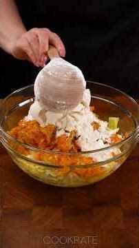 A trükk, ami megkönnyítette az életemet! Csak így szoktam káposztát főzni