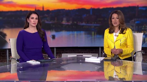 Managing "aerophobia" - the fear of flying