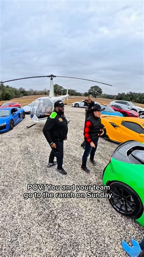 Savage grand finale for 2025 🫡 Follow The Club: @team_savage_713 Thank you to our Sponsors: @abz.motors @scwdetail @imperialcollision @donothingaverage @neweraepoxy @riverwaytitle @houston_serves @igy6armory @thehadilawfirm @beyondluxuryrentals @agentbaotran @hemphop.farms @livconstructionhouston @timebytmls @myfitfoodsofficial @fairclaims_roofing @nxtlevelconcrete @decisionbusinessservices #Explorepage #ExoticCarShow #viral #fyp #SavageCarClub #TeamSavage713 | Team Savage Houston Texas