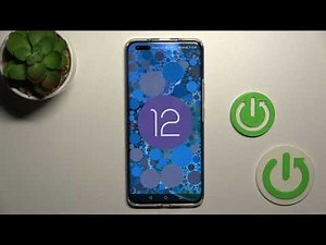 How To Check Android Version In HONOR Magic4 Pro