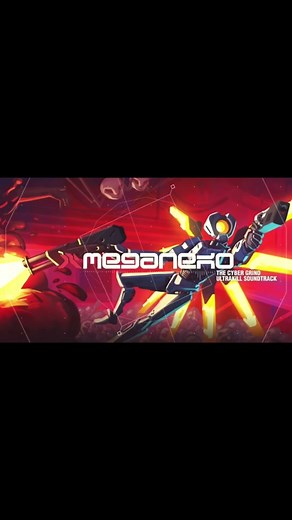 The Cyber Grind - Best OST of Ultrakill